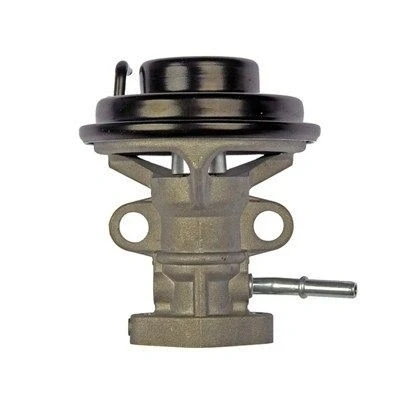 Bilde av MAGNETI MARELLI 571822112067 EGR Ventil