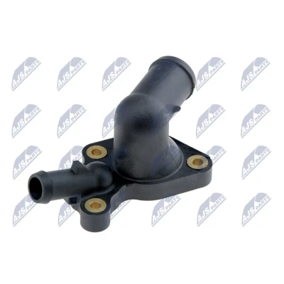 Bilde av Termostathus, mini mini, cabriolet, 11 53 7 512 733, 734