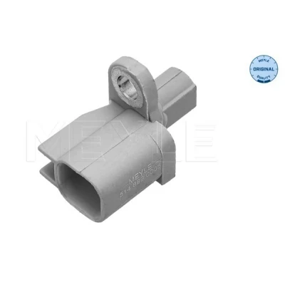 Bilde av MEYLE 514 899 0005 ABS Sensor bakaksel begge sider induktiv 2 29 12 VOLVO: XC70 II Stasjonsvogn, V60 I, V70 3