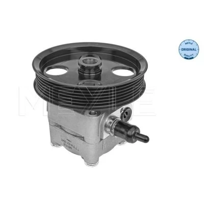 Bilde av MEYLE 714 631 0041 Hydraulikkpumpe hydraulisk VOLVO: V70 2, XC70 I Cross Country, S60