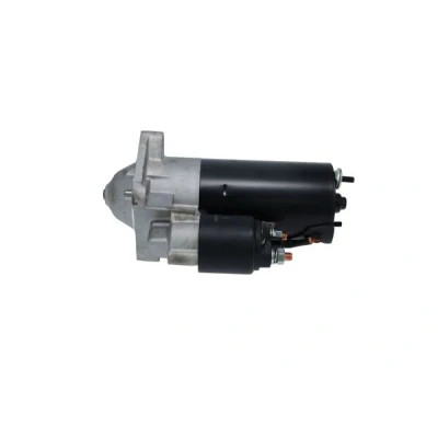 Bilde av BOSCH 1 986 S00 752 Starter 12 2,2 VOLVO: XC90 I, XC70 I Cross Country, V70 2