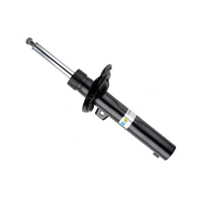 Bilde av BILSTEIN B4 OE Replacement 22 266750 Støtdemper framaksel gasstrykk torørs fjærbein nede plate, øvre stift VOLKSWAGEN: Golf 7