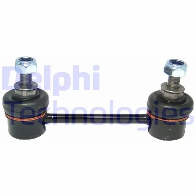 Bilde av DELPHI TC1539 Stabstag 115 M10x1.25 NISSAN: X Trail