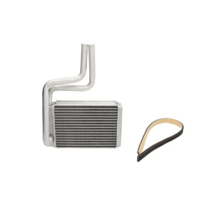 Bilde av THERMOTEC D6G003TT Varmeveksler