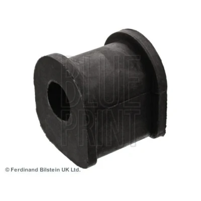 Bilde av BLUE PRINT ADG08066 Stabilisatorbøssinger framaksel gummi 18