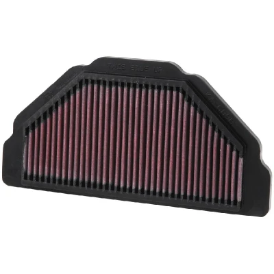Bilde av Luftfilter K&amp;N Filters KA 6098