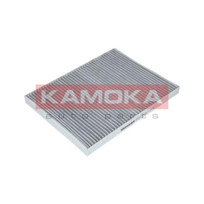 Bilde av Kupéfilter KAMOKA F505801