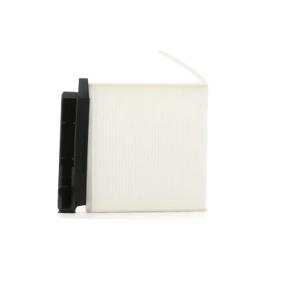 Bilde av FILTRON K 1152 Kupéfilter Partikkelfilter 182 180 25 NISSAN: NV200 / Evalia Minibuss, Varebil Stasjonsvogn, MICRA 3, RENAULT: CLIO 3