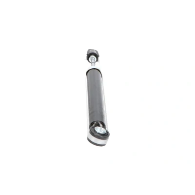 Bilde av KAVO PARTS SSA 8509 Støtdemper bakaksel gasstrykk torørs teleskopstøtdemper nedre øye, øvre stift SUZUKI: SWIFT 3, 4