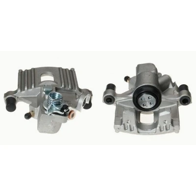 Bilde av BUDWEG CALIPER 343279 Bremsecaliper MINI: Hatchback