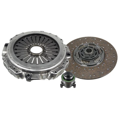 Bilde av Clutchsett FEBI BILSTEIN 105220