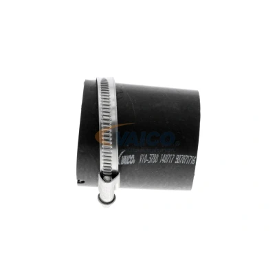 Bilde av VAICO V10 3780 Ladeluftslange gummi med tekstilforsterker EXPERT KITS + VOLKSWAGEN: Crafter 30 50 Van