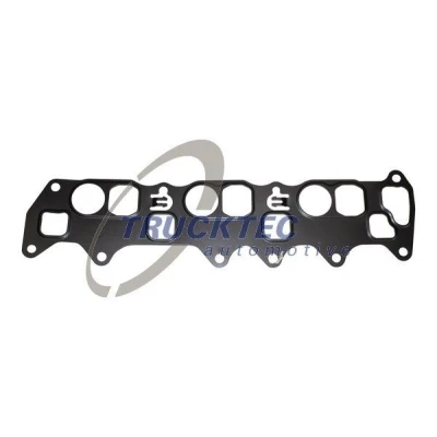 Bilde av TRUCKTEC AUTOMOTIVE 02.16.050 Innsugspakning MERCEDES BENZ: GL, E Klasse Sedan, T modell, JEEP: Commander