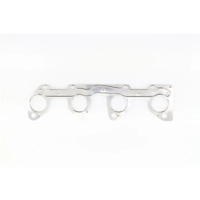 Bilde av CORTECO 460220P Innsugspakning Innsugningsmanifold PEUGEOT: 206 Hatchback