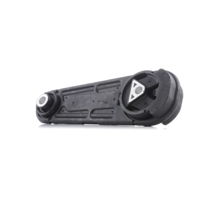Bilde av REINHOCH RH11 2048 Holder, motoropphengning bak