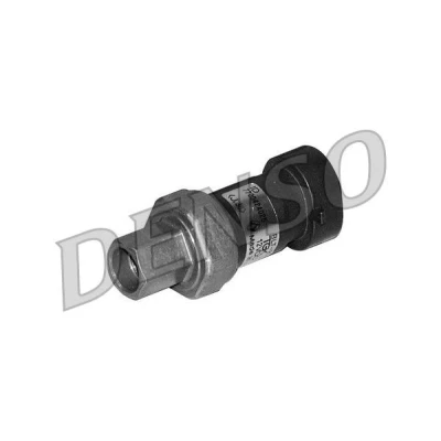 Bilde av DENSO DPS23008 Trykkbryter