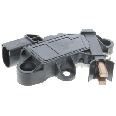 Bilde av VEMO V30 77 1023 Generatorregulator 14,5 Original Quality MERCEDES BENZ: E Klasse T modell, CLS Coupé, GL