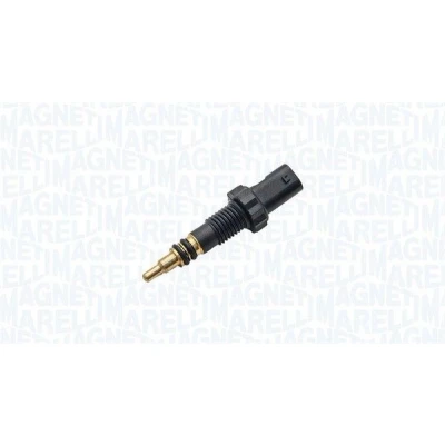 Bilde av MAGNETI MARELLI 171916011860 Sensor, kjølemiddeltemperatur