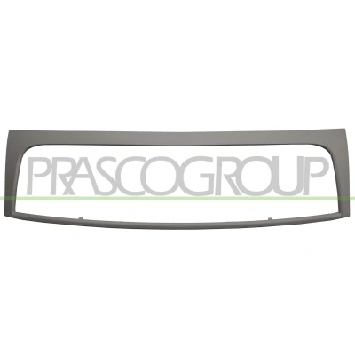 Bilde av PRASCO FT9232305 Rammer, radiatorgitter