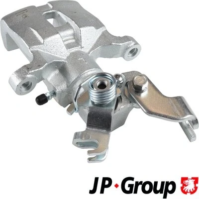 Bilde av JP GROUP 3862000170 Bremsecaliper venstre bakaksel MAZDA: 6 Stasjonsvogn, Sedan, Hatchback