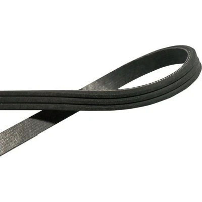 Bilde av Kilerem, daihatsu cuore v, move, sirion, yrv, 4431897201, 4431897201000