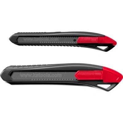 Bilde av KS TOOLS 907.2171 Brytebladkniv