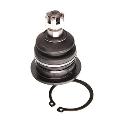 Bilde av MAXGEAR 72 4861 Bærekule framaksel oppe MITSUBISHI: L200 / Triton V Pick up