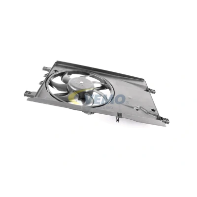 Bilde av Ventilator, motorkjøling, fiat,opel, 13263550, 1341392, 14 31 392, 55 70 034 1, 700 341, 702 185