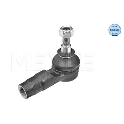 Bilde av MEYLE 216 020 0062 Endeledd M14x1,5 ORIGINAL Quality framaksel venstre, høyre PEUGEOT: 807, Expert I Van, I, CITROËN: C8