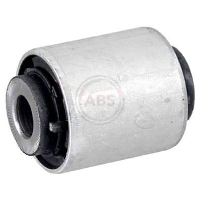 Bilde av Foring, bærebru/bærearm A.B.S. 271512