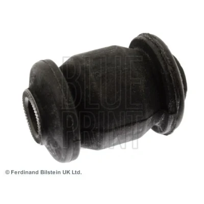 Bilde av BLUE PRINT ADG08076 Styrestang Lagring gummi Gummimetallager