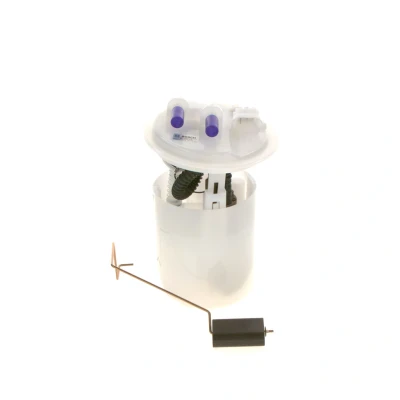 Bilde av BOSCH 1 987 580 015 Brennstoff leveringsenhet elektrisk