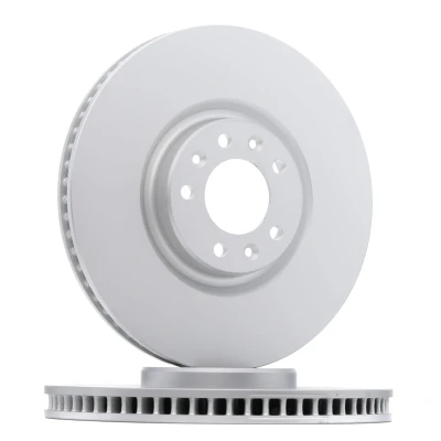Bilde av BOSCH 0 986 479 D70 Bremseskiver 330 30 5 108 ventilert belagt høy karbon PEUGEOT: 3008 I, 308 SW 2, II Hatchback, OPEL: Grandland X