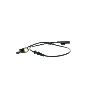 Bilde av VEMO Original Quality V30 72 0144 ABS Sensor framaksel venstre, høyre for kjøretøy med 12 MERCEDES BENZ: E Klasse T modell