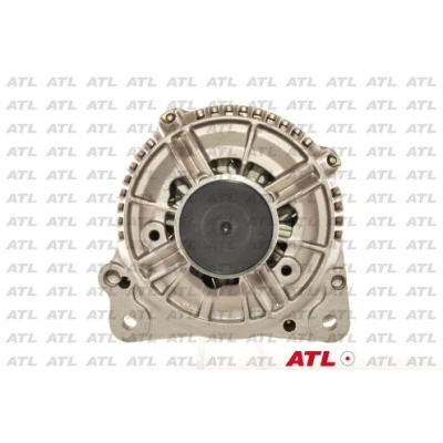 Bilde av Dynamo, chrysler voyager / grand iii, 05014342AB, 38522294 F, 38522303 F