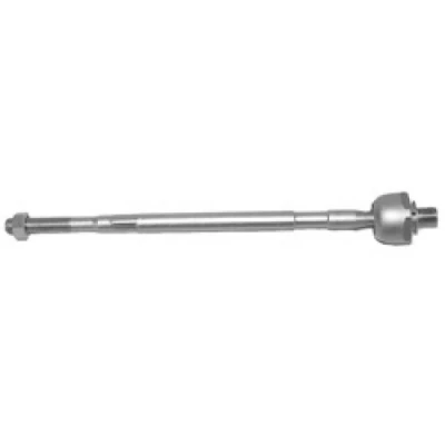 Bilde av MAPCO 59206 Styrestag framaksel venstre, høyre M12x1,25 327,5