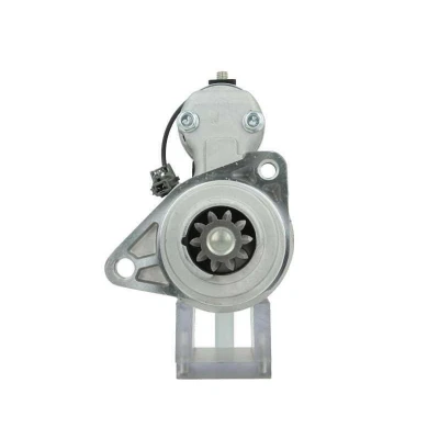 Bilde av CV PSH 160.587.102.080 Starter 12 1,4 10