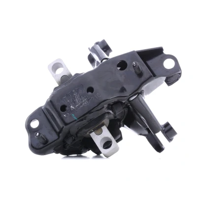 Bilde av FEBI BILSTEIN 27144 Motorfeste bakre venstre Gummimetallager VOLKSWAGEN: Polo IV Hatchback, SKODA: Fabia 2