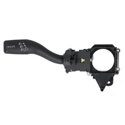 Bilde av FEBI BILSTEIN 45696 Blinklysbryter AUDI: A4 B6 Avant