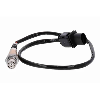 Bilde av VEMO V25 76 0051 Lambdasonde forsmurt gjenge D formet FORD: Transit Custom V362 Minibuss, KUGA 2