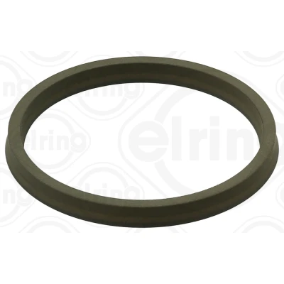 Bilde av O ring ELRING 267.570