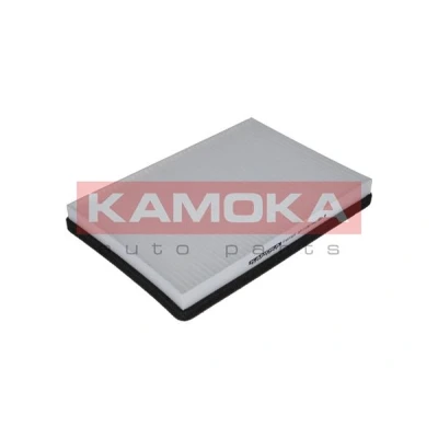 Bilde av Kupéfilter KAMOKA F401501