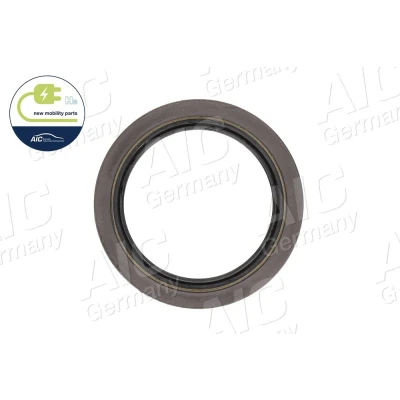Bilde av AIC 55463 Pakninger framaksel begge sider MERCEDES BENZ: C Klasse Sedan, T modell