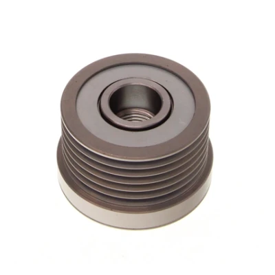 Bilde av MAXGEAR 30 0286 Frihjul Dynamo 34,4 spesialverktøy nødvendig for montering BMW: 3 Touring, 5 Sedan, X1