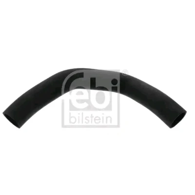 Bilde av FEBI BILSTEIN 48400 Radiatorslange 60 EPDM (etyl propylen dien gummi)