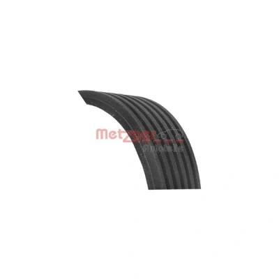 Bilde av JAPKO 6PK2605 Kileribberem 2605 6 JEEP: GRAND CHEROKEE 2