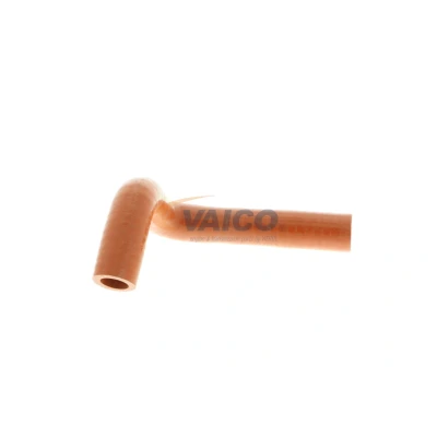 Bilde av VAICO V24 0736 Ladeluftslange gummi med tekstilforsterker Q+, original equipment manufacturer quality FIAT: Ducato II Flatvogn lastebil/Chassis