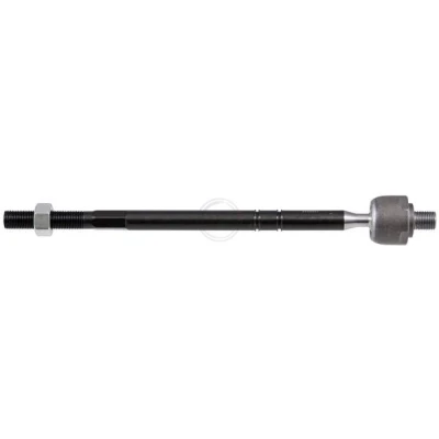 Bilde av A.B.S. 240854 Styrestag MM16X1.5 RHT 323