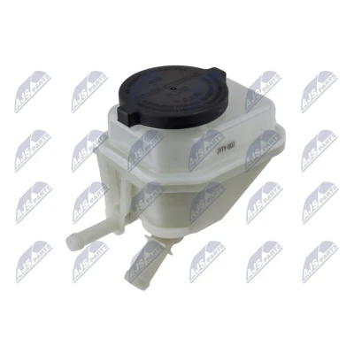 Bilde av NTY SZW TY 002 Utjevningsbeholder, hydraulikkolje servostyring