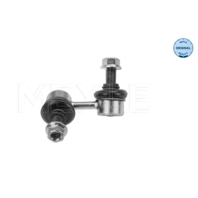 Bilde av MEYLE 37 16 060 0026 Stabstag framaksel venstre 65 M12x1,25 ORIGINAL Quality HYUNDAI: Trajet